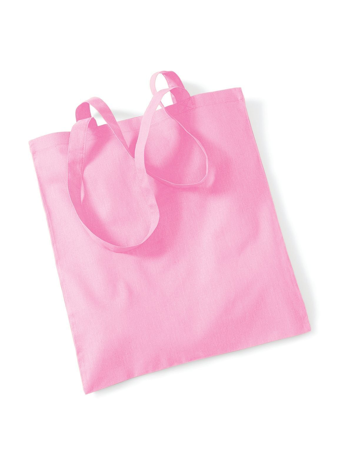 classic pink